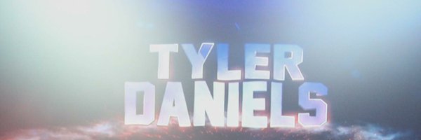 TDTheDifference Profile Banner