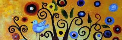 ThE_DAnGer_TrEE banner