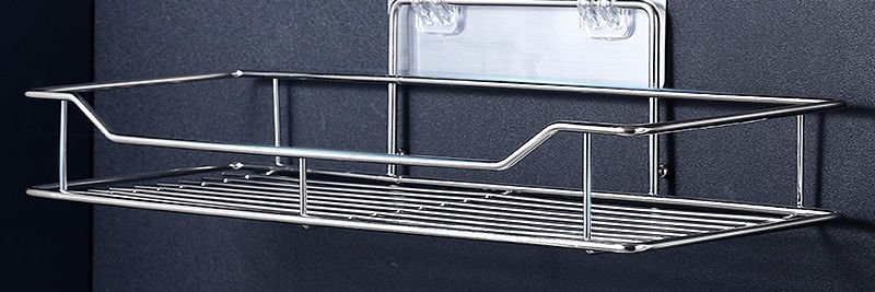 HomeKitchensale's profile banner image