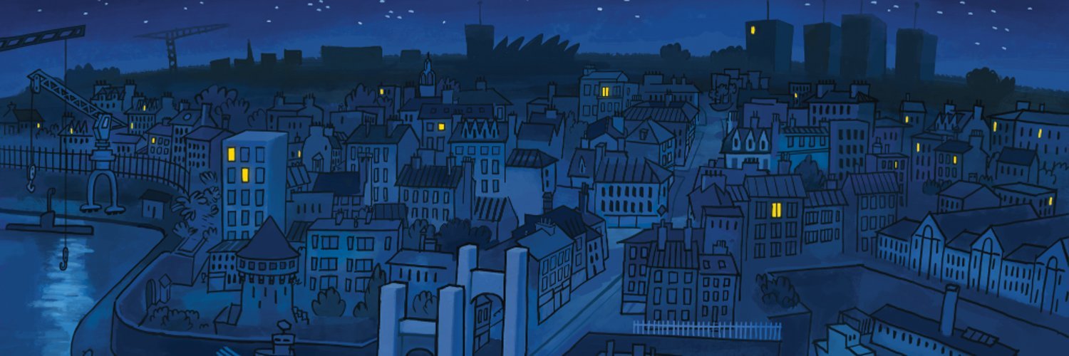 Be_MoR's profile banner image