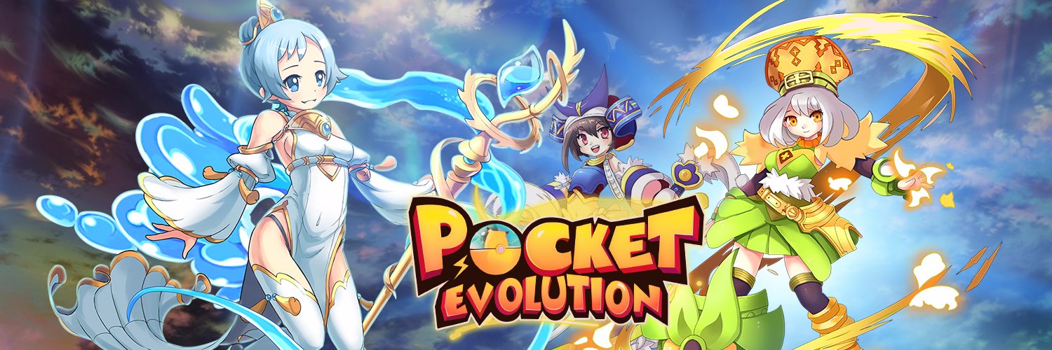 PandaGamesFR's profile banner image