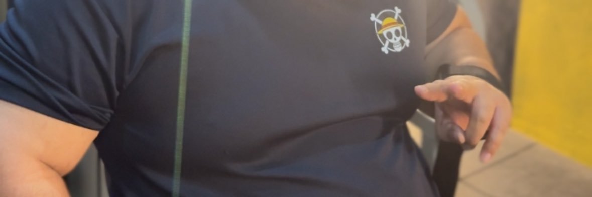 Rafi_Addin's profile banner image