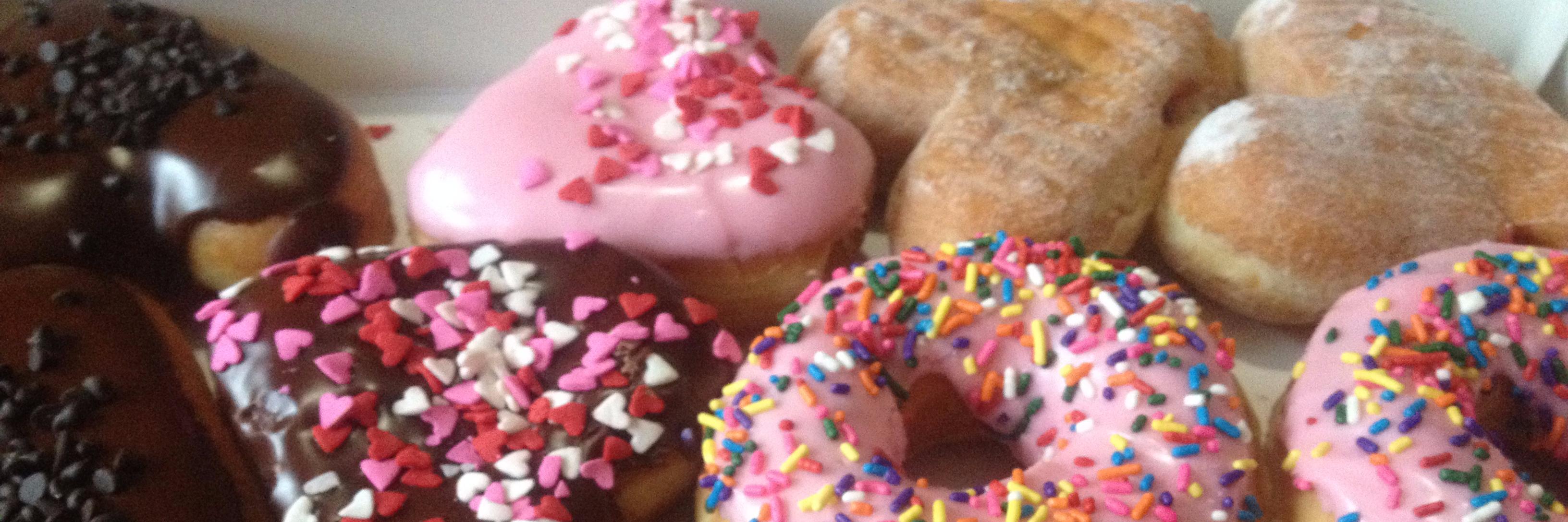 JunkFoodie51's profile banner image