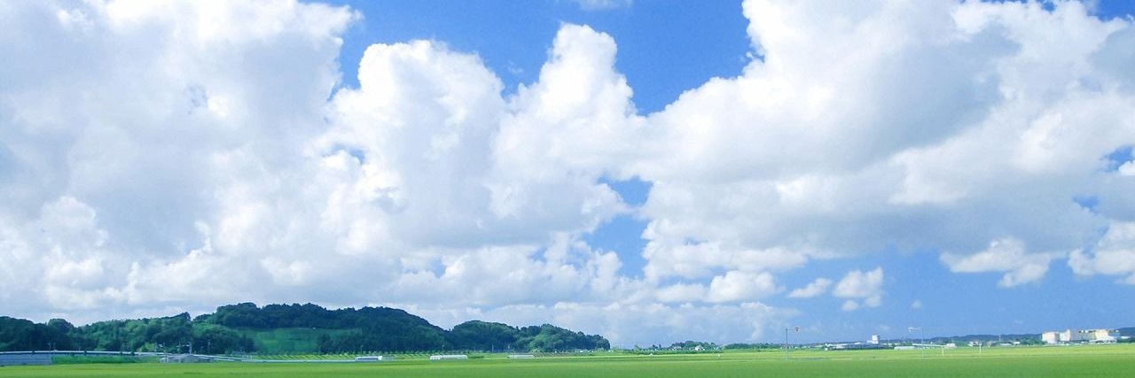 Lise@Unity/UnrealEngine banner