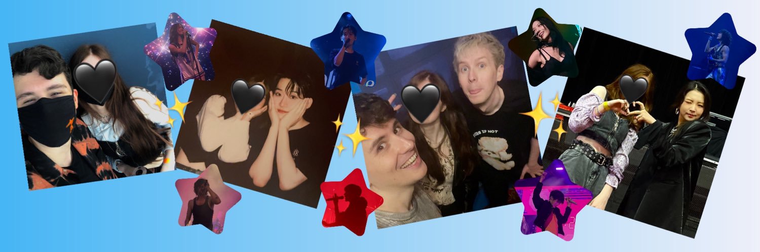 rrraeofsunshine's profile banner image