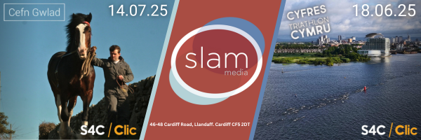 Slam_Media Profile Banner