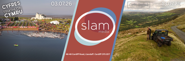 Slam_Media's profile banner image
