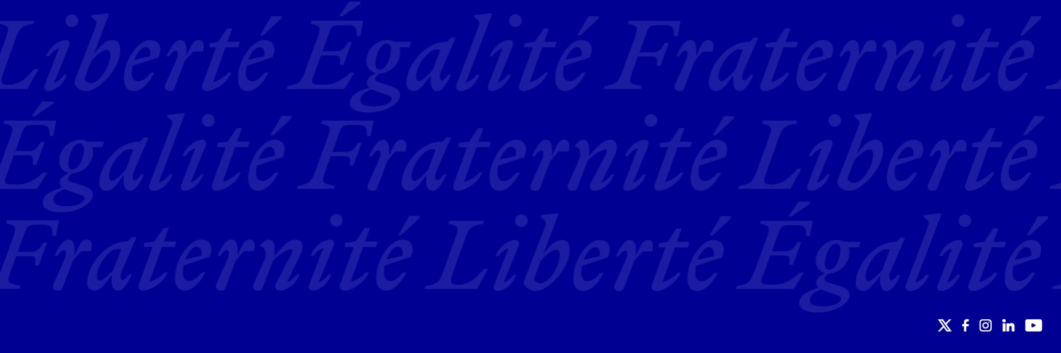 PrefAquitaine33's profile banner image