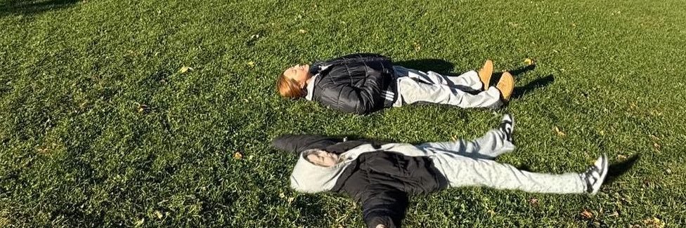 olive_won's profile banner image