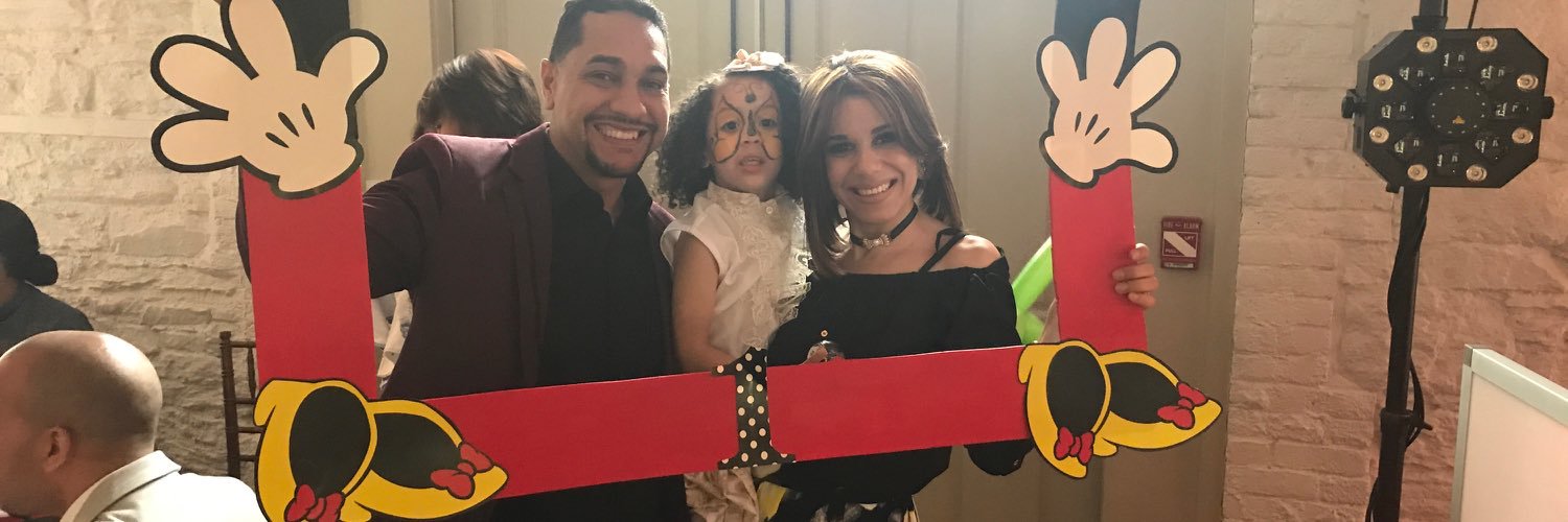 LSANTOS17's profile banner image
