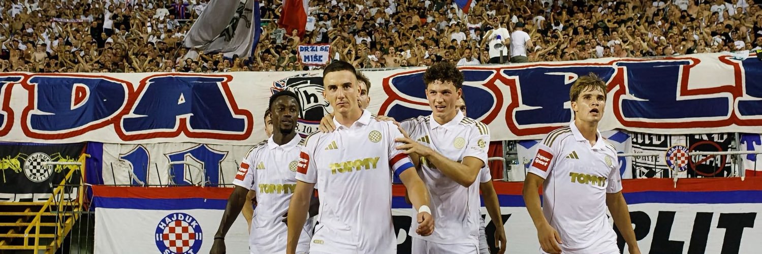 nicholasbacic's profile banner image