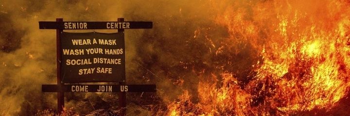 бабуллинг banner