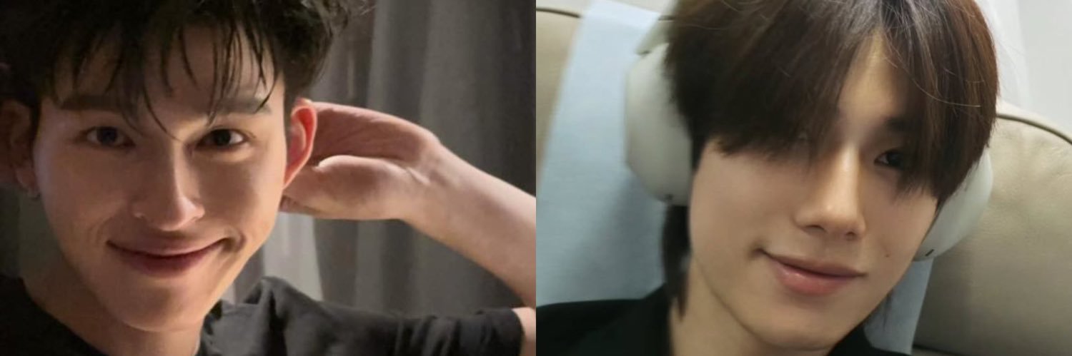 someone3323's profile banner image