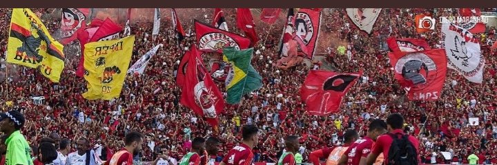 CRF_SOLDADO's profile banner image