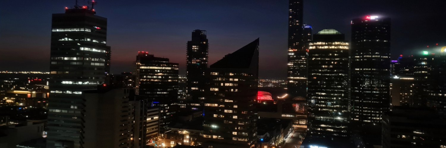 Ware_Wolff's profile banner image