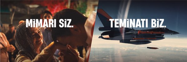 tsk_gv Profile Banner