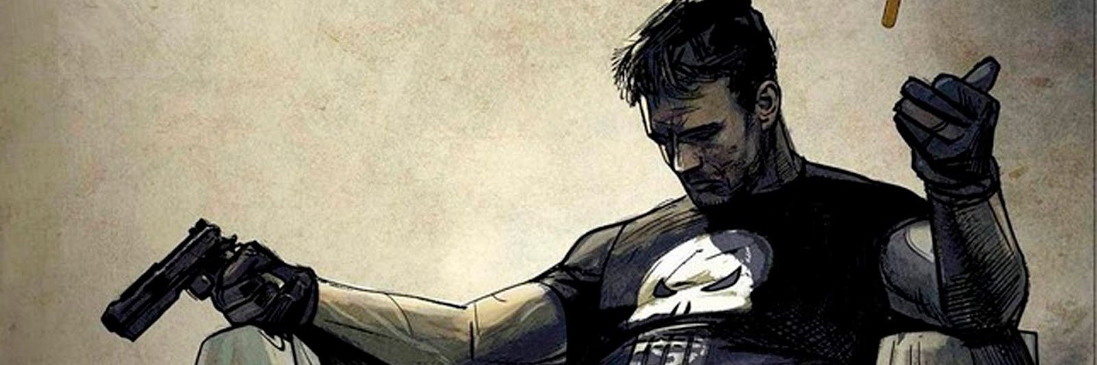 OppositionerX's profile banner image