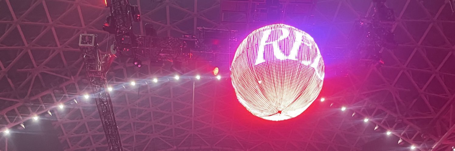 らて banner