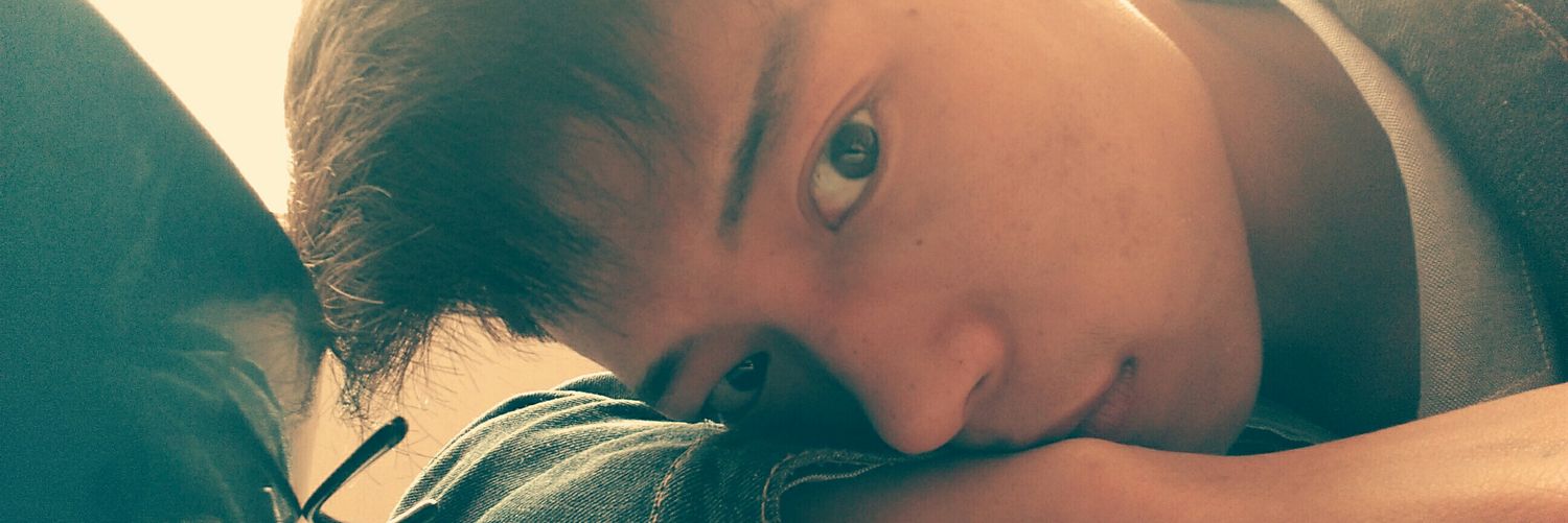 hzcj0's profile banner image