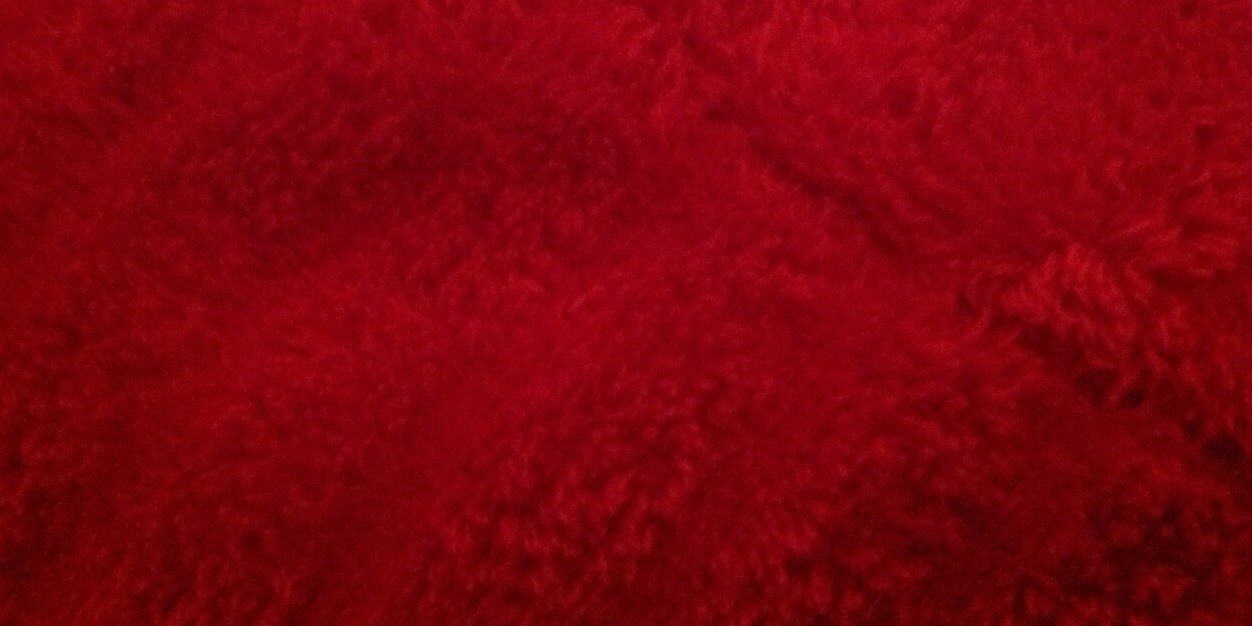 davidal64's profile banner image