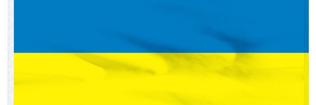 musdoc's profile banner image