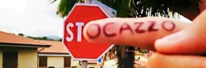 stavamodicendo's profile banner image