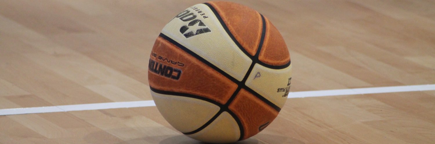 Alex Pérez Herrera banner