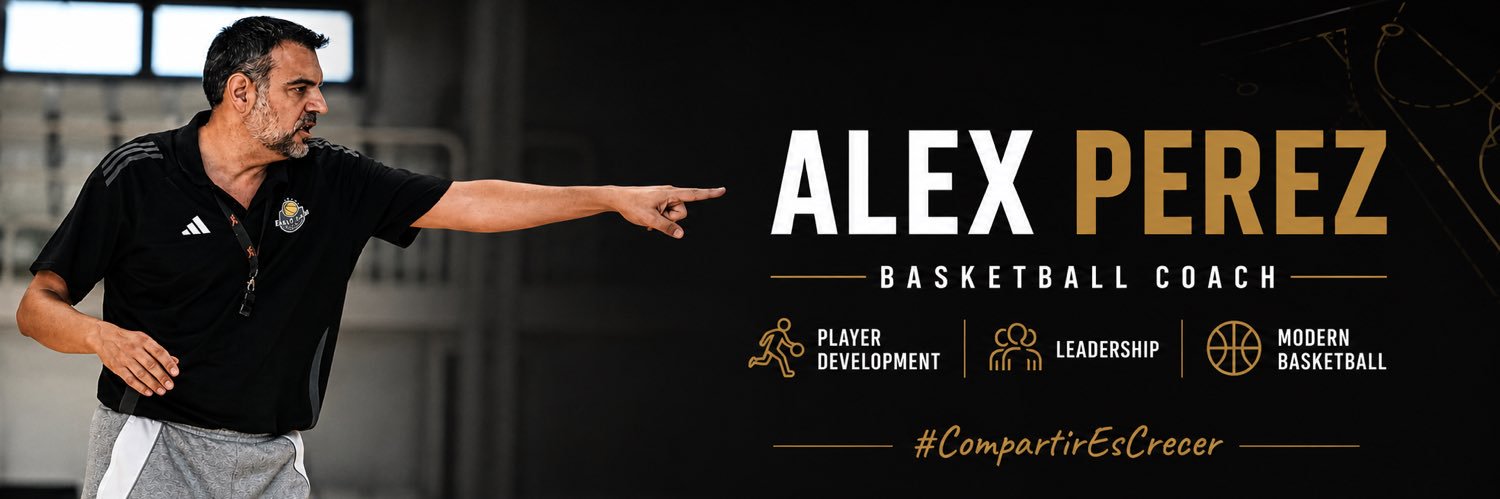 alexpherrera's profile banner image