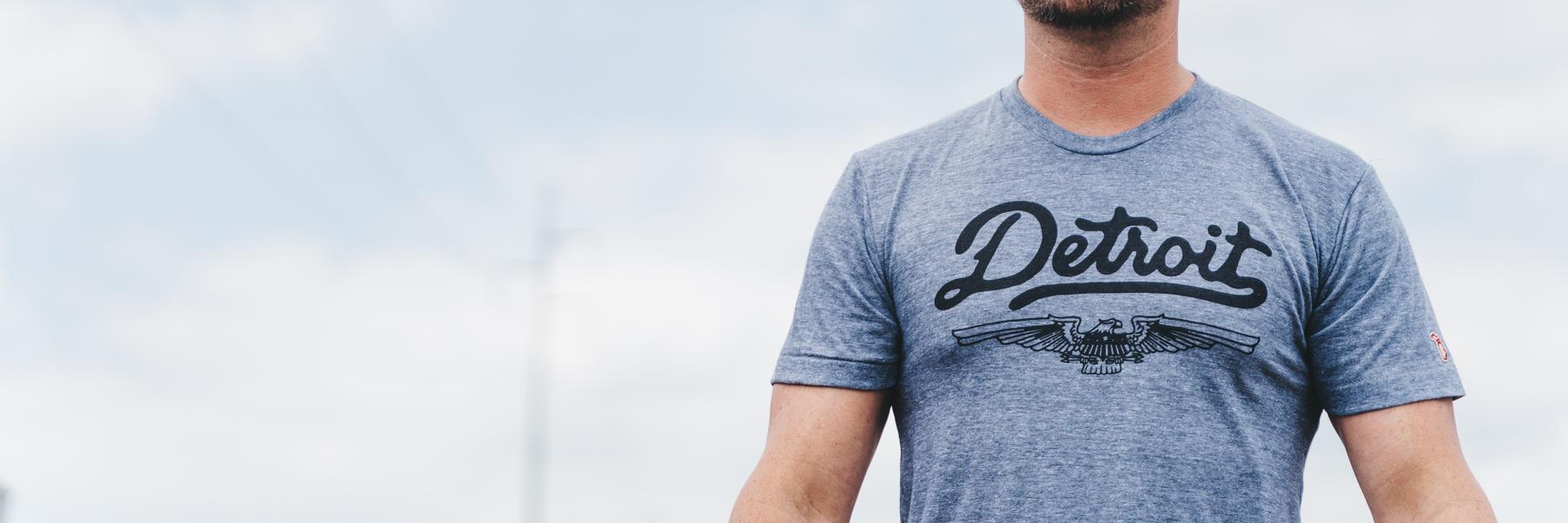 TheMittenState banner