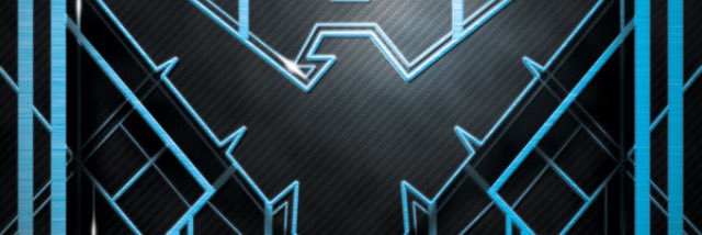 RCWPRO303's profile banner image