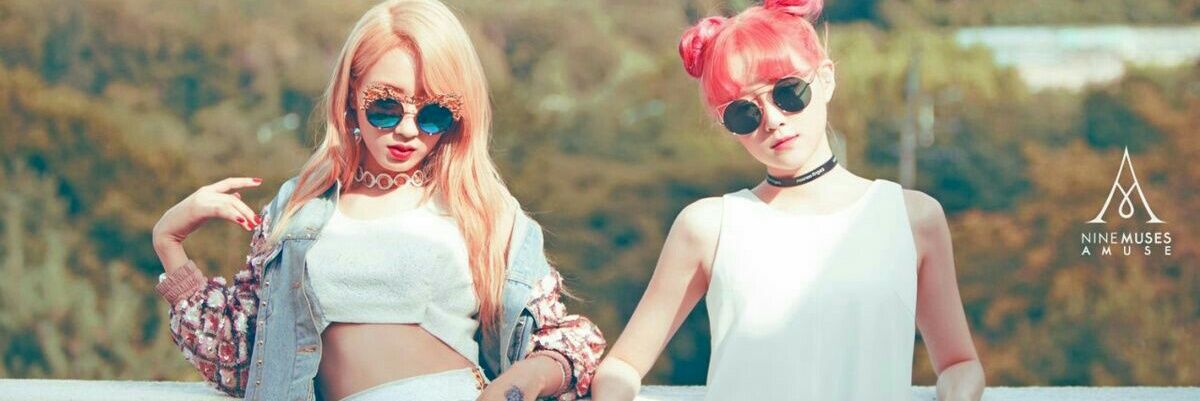Keyongri's profile banner image