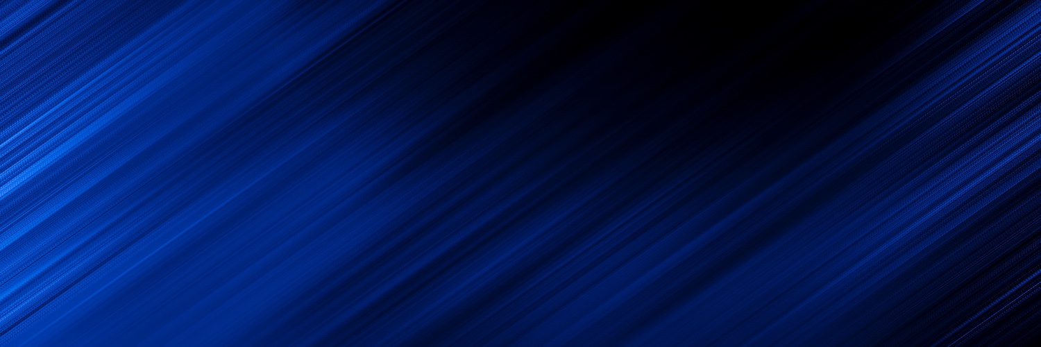 RobbieCMac's profile banner image