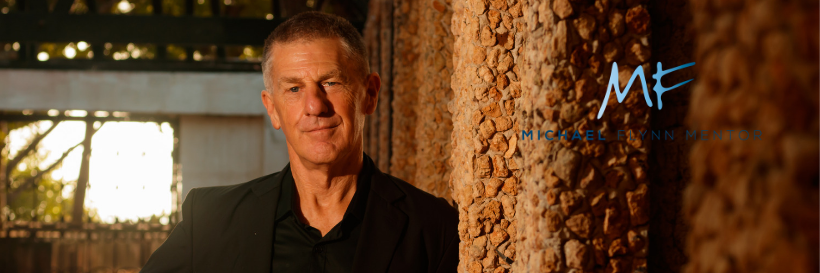 MichaelFlynnKe's profile banner image
