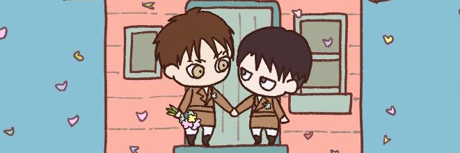 くろか's banner