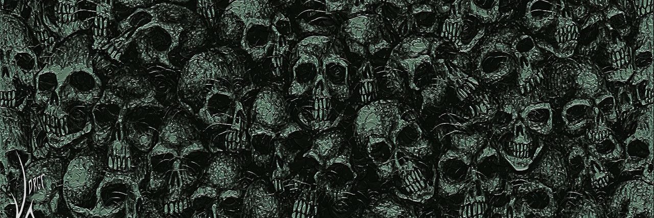 _Fucking_Loser's profile banner image