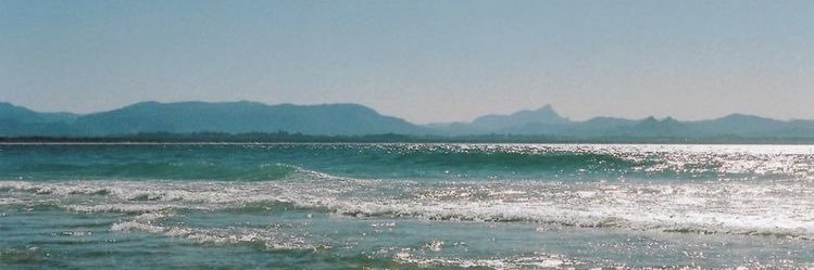 ʜ banner