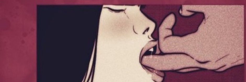 Red_Bone298's profile banner image
