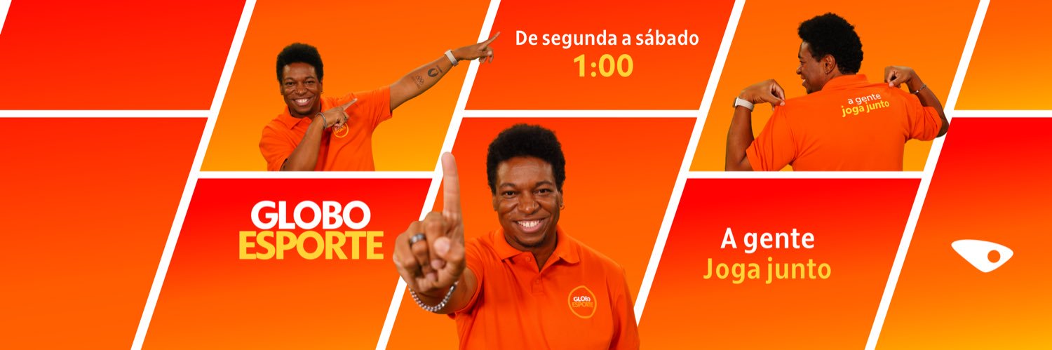 FilipeSouzza's profile banner image