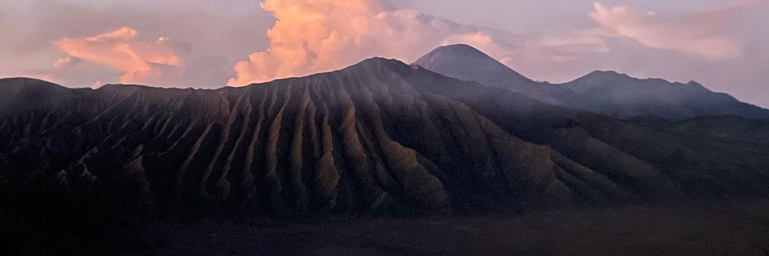 rRizzoooo's profile banner image