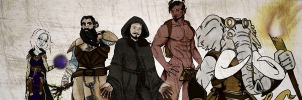 BigTizzy45 Profile Banner