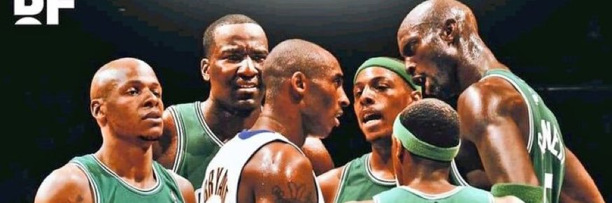 BEASTMODE 😤😤 banner