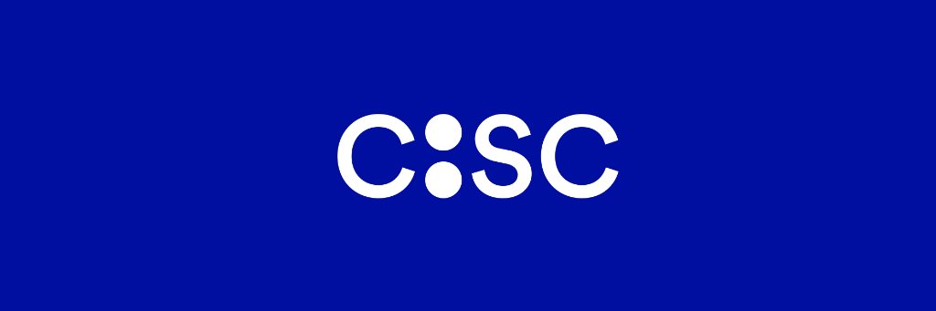 CentroSChiara's profile banner image
