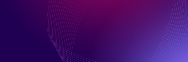Sergenbaba5 Profile Banner