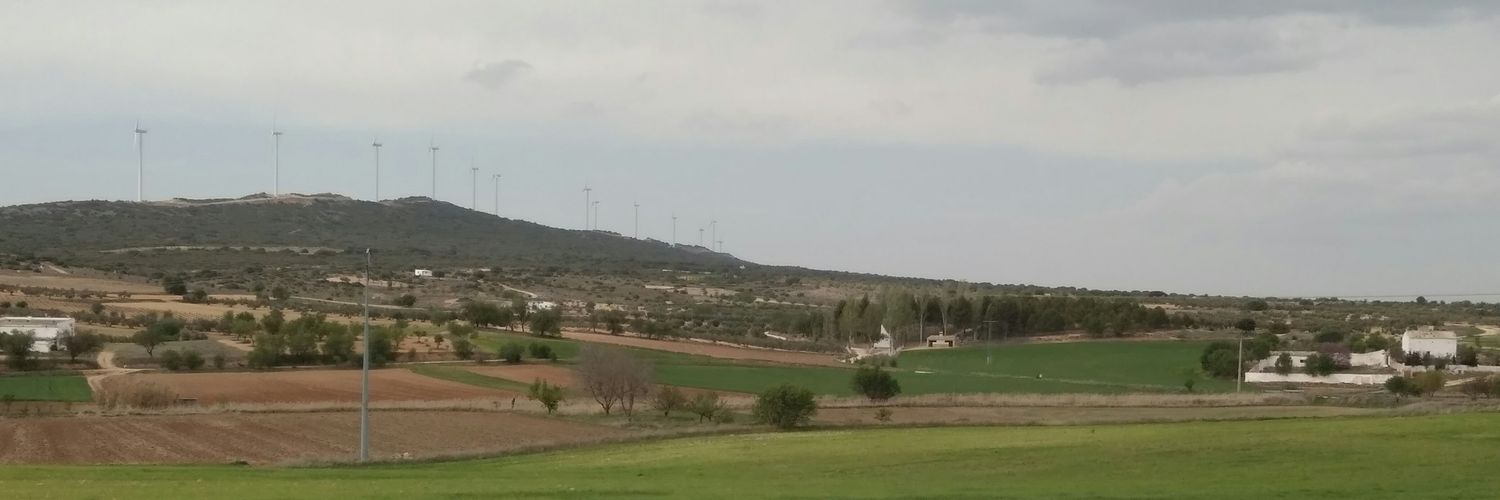 MartinezRodr85's profile banner image
