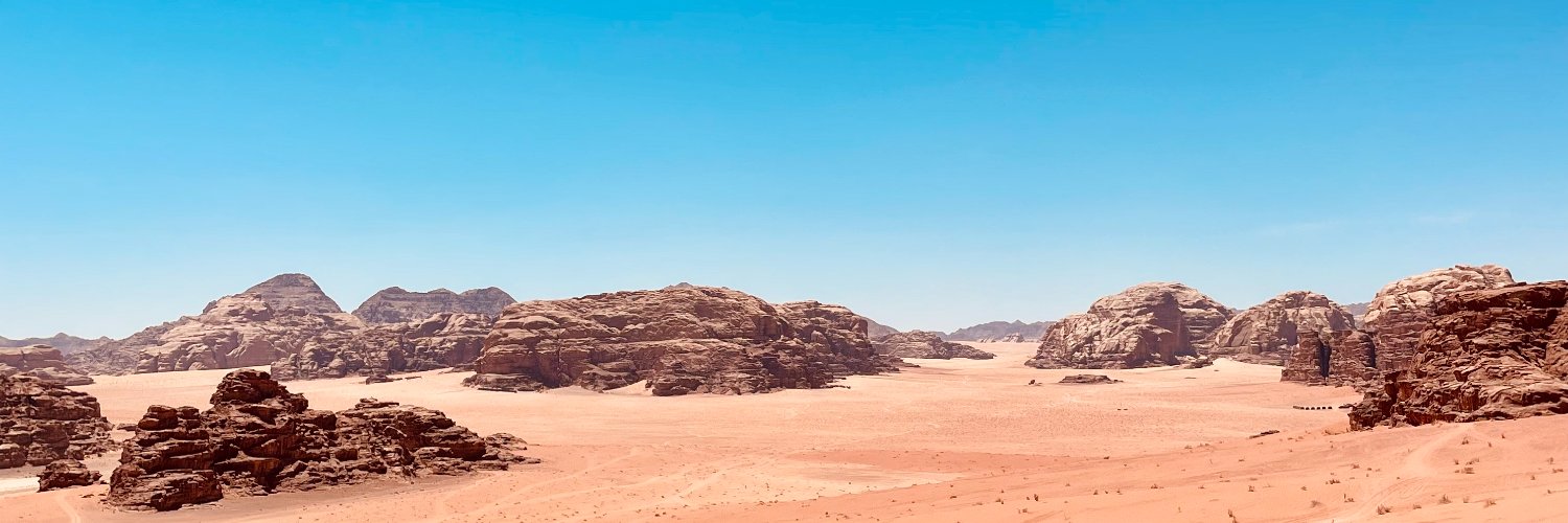 al_farogiro's profile banner image