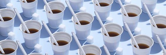 Caroline Stracka banner