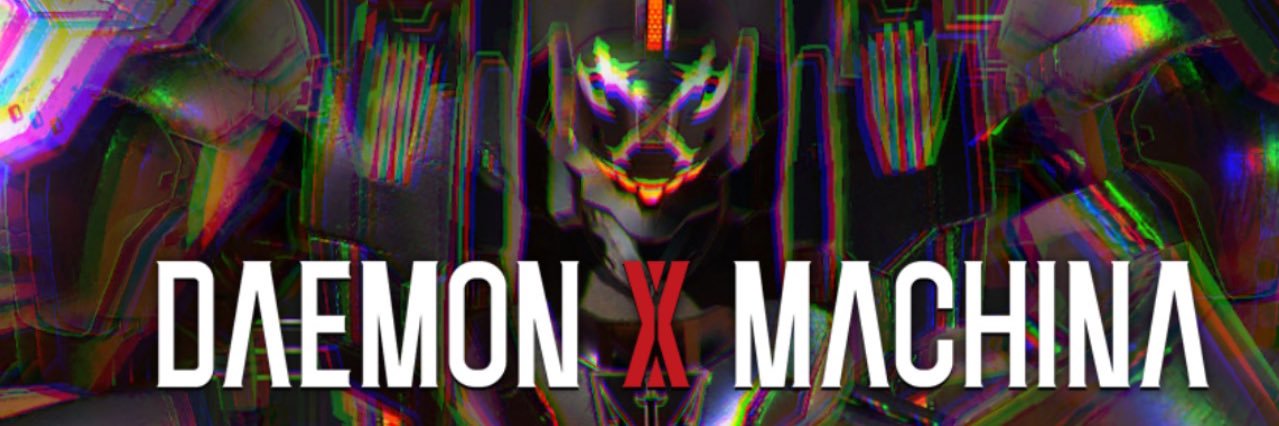fluffy1230's profile banner image