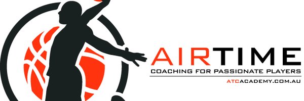 AcademyAtc Profile Banner