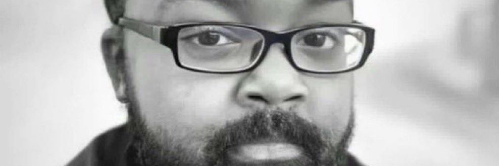 aba_pluton's profile banner image