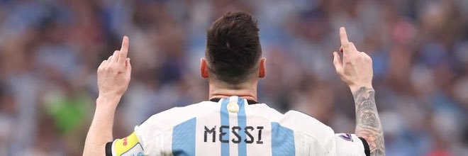 samloz's profile banner image